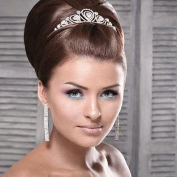 Meet your Posher, Bobo - Picture 1 of 1